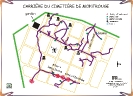 Plan Montrouge
