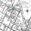 Plan ossuaire Montparnasse2