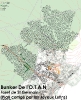 Plan Otan Joyeux Lutins_2001