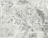 Plan 1790 Verniquet-1